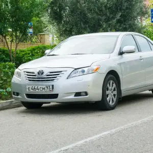 10 High-Quality Used Cars You Can Get For Under $15,000