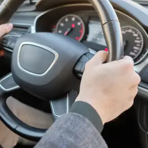 10 Main Causes Of Car Vibration And How To Solve Them