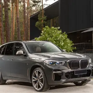 7 Most Reliable Used BMW Models Worth Considering