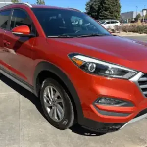 11 Top SUVs For Winter Weather