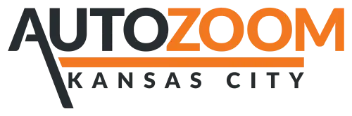 AutoZoom