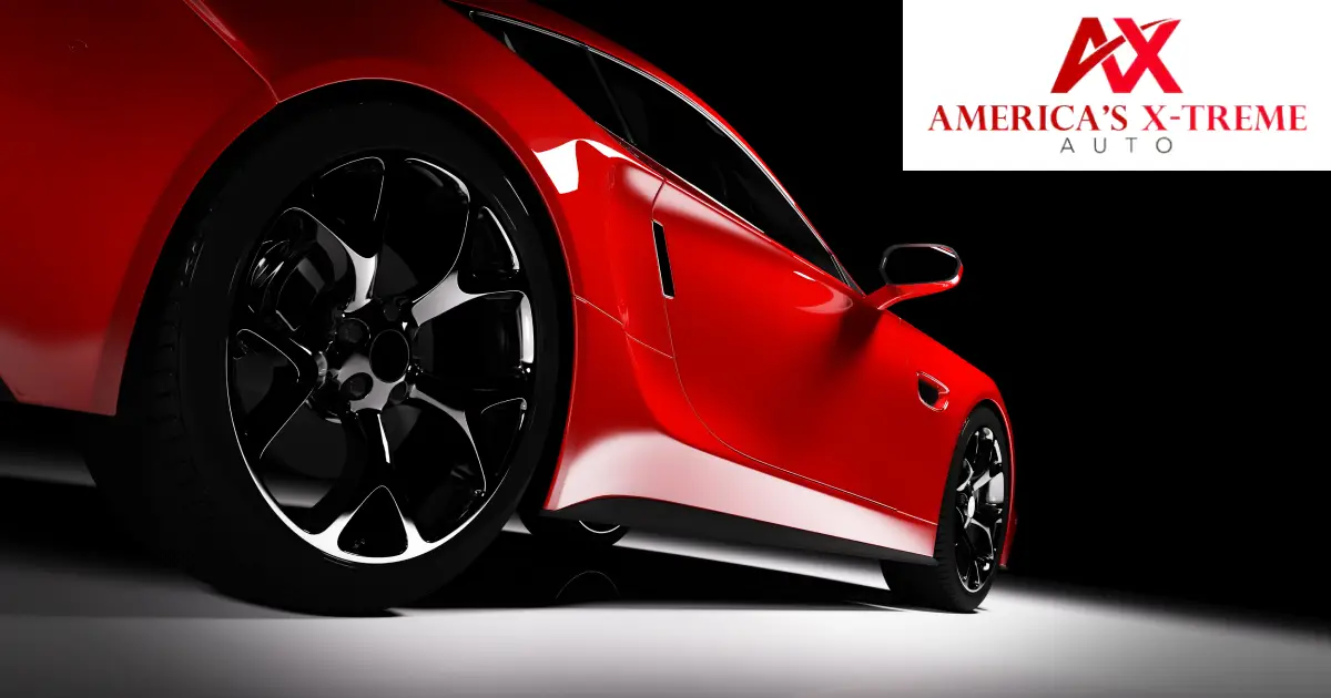 7 used Nissan cars and SUVs for sale in Atlanta, GA | America's
