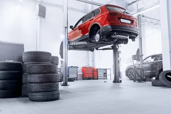 America's Xtreme Auto - Atlanta, GA