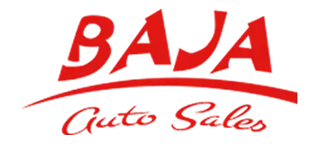 Baja Auto Sales