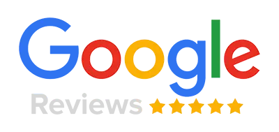 Baja Auto Sales East Google Reviews