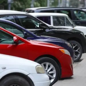 How To Choose the Right Used Car for Your Budget