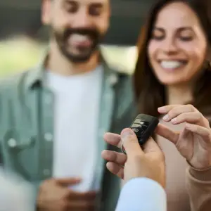 Is It Better To Buy Used or New in 2026?