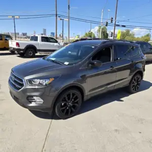 How Baja Auto Sales Supports Spanish-Speaking Car Buyers in Las Vegas