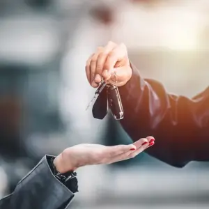 When Is the Cheapest Time To Buy a Used Car?