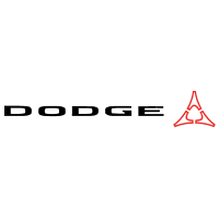 Shop new & used Dodge