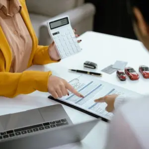 How Buy Here Pay Here Financing Works and When It Makes Sense for Car Buyers
