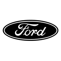 Shop new & used Ford