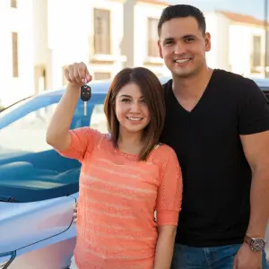 What Makes Baja Auto Sales a Trusted Choice for Latino Car Buyers