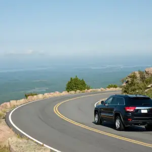 Cómo elegir una SUV usada que se ajuste a tu presupuesto y a tus necesidades