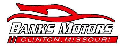 Banks Motors