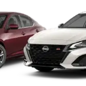 Flexible Financing and Leasing Options at Beck Nissan