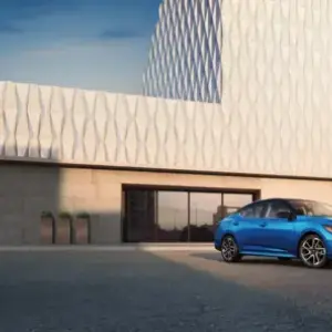 New 2024 Nissan Sentra for Sale in Palatka, FL