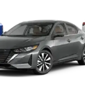 Questions to Ask Before Buying Your Next Vehicle
