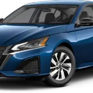 Take Advantage of New Nissan Vehicle Specials in Palatka, FL