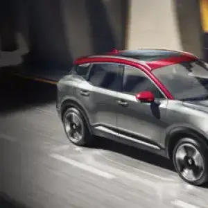 Discover Quality Pre-Owned Nissan Vehicles at Beck Nissan