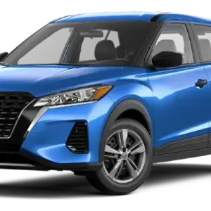 Discover the Advantages of Owning a Used Nissan SUV