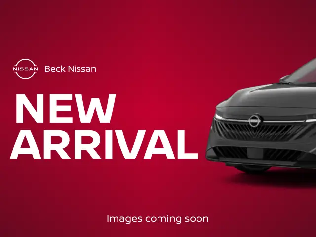 New arrival - photos coming soon