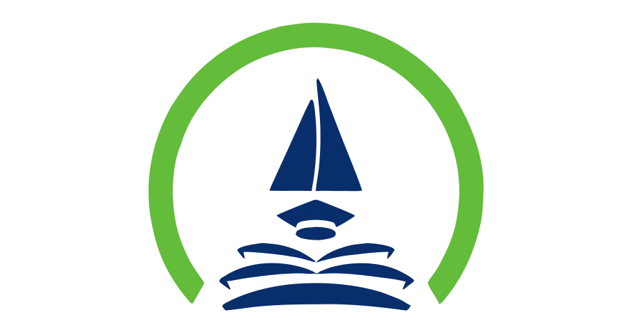 Putnam County School District Logo