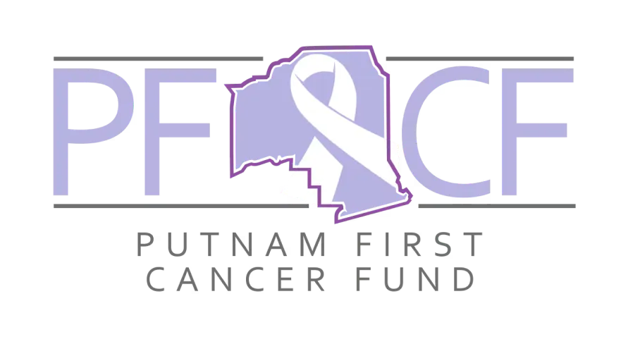 Putnam First Cancer Fund Logo