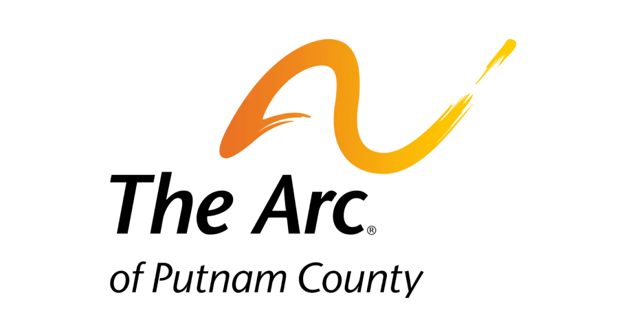 The Arc of Putnam County Logo