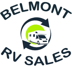 Belmont RV Sales