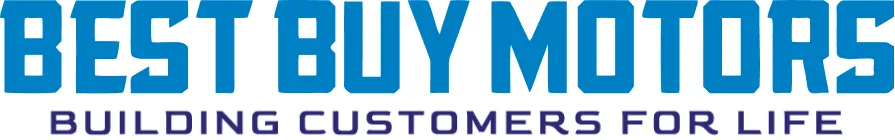 Best Buy Motors