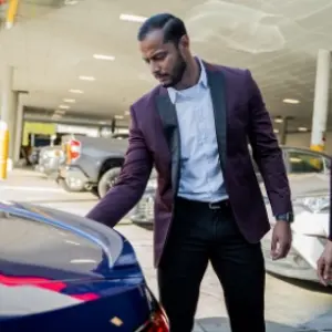 Drive Home Today: Used Cars and Easy Car Financing in Frankfort, IL