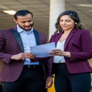 Explore the Diverse Inventory at Best Car Finance in Frankfort, IL