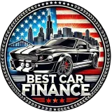 Best Car Finance