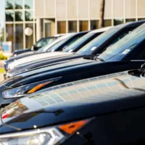 How to Negotiate the Best Price on a Used Car in Frankfort, IL