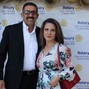 Best Deal Auto Group: Orgullosos de Participar en el 13 Aniversario del Tequila Tasting 2024 del Club Rotario Camino Real 2024