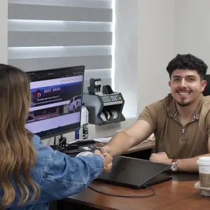 Tips for Negotiation for the Best Deal at a Pre-owned Car Dealership