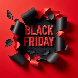 Black Friday at Best Deal Auto Group: Drive Home Your Dream Car This Month!