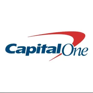 Capital One + Best Deal Auto Group: Pre-Approval que te pone al volante más rápido