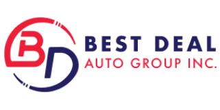Best Deal Auto Group