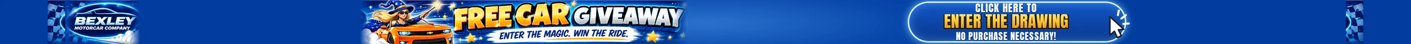 bexley-enter-banner-desktop-2840x90.webp