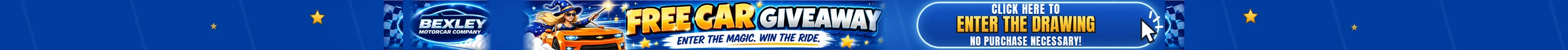 bexley-enter-banner-desktop-2840x90_2.webp
