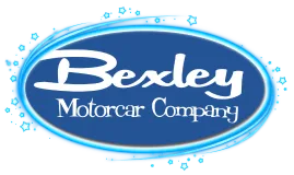 Bexley Motorcar