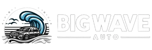 Big Wave Auto