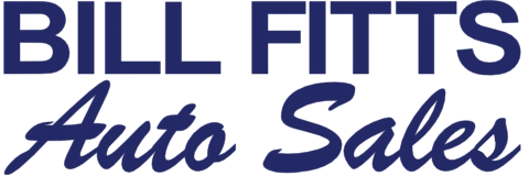 Bill Fitts Auto Sales