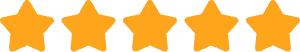 Five-star rating