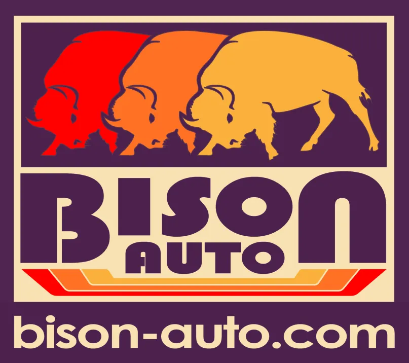 Bison Auto