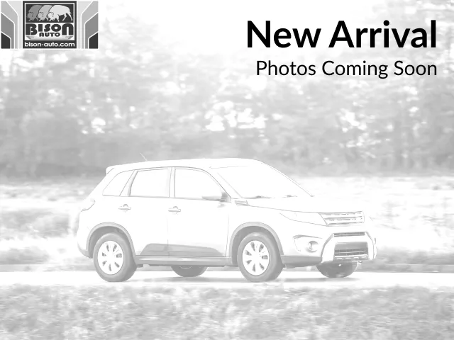 New arrival - photos coming soon