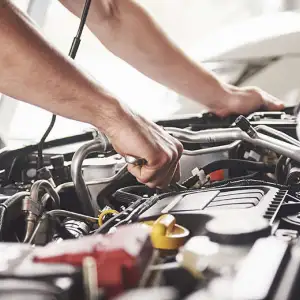 How to Maintain Your Car in the Summer Heat