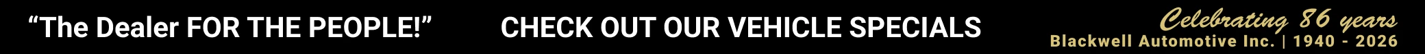 86Years_PB_Desktop.webp